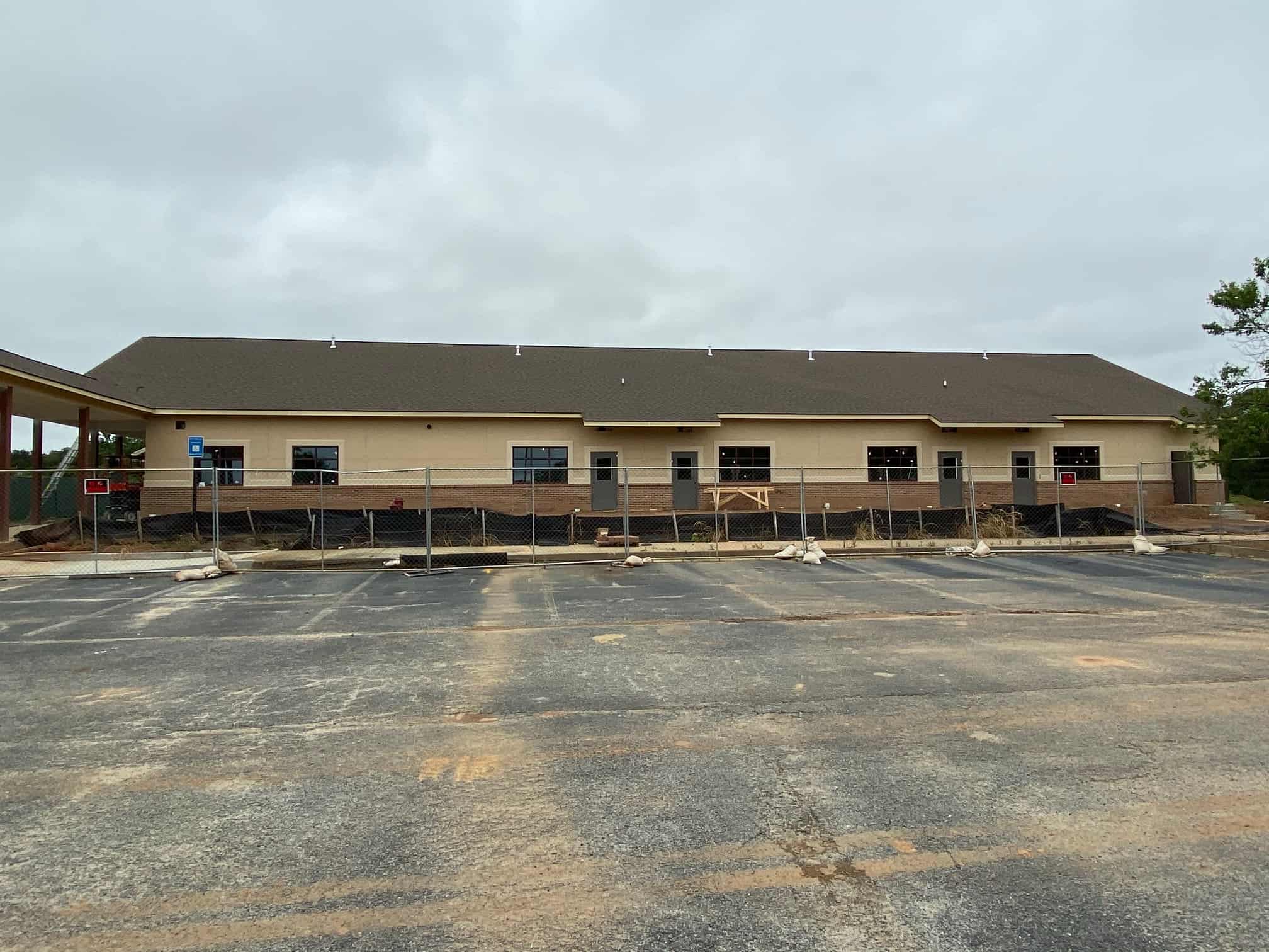 0520 AH view from parking lot