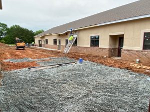 0520 playground area AH