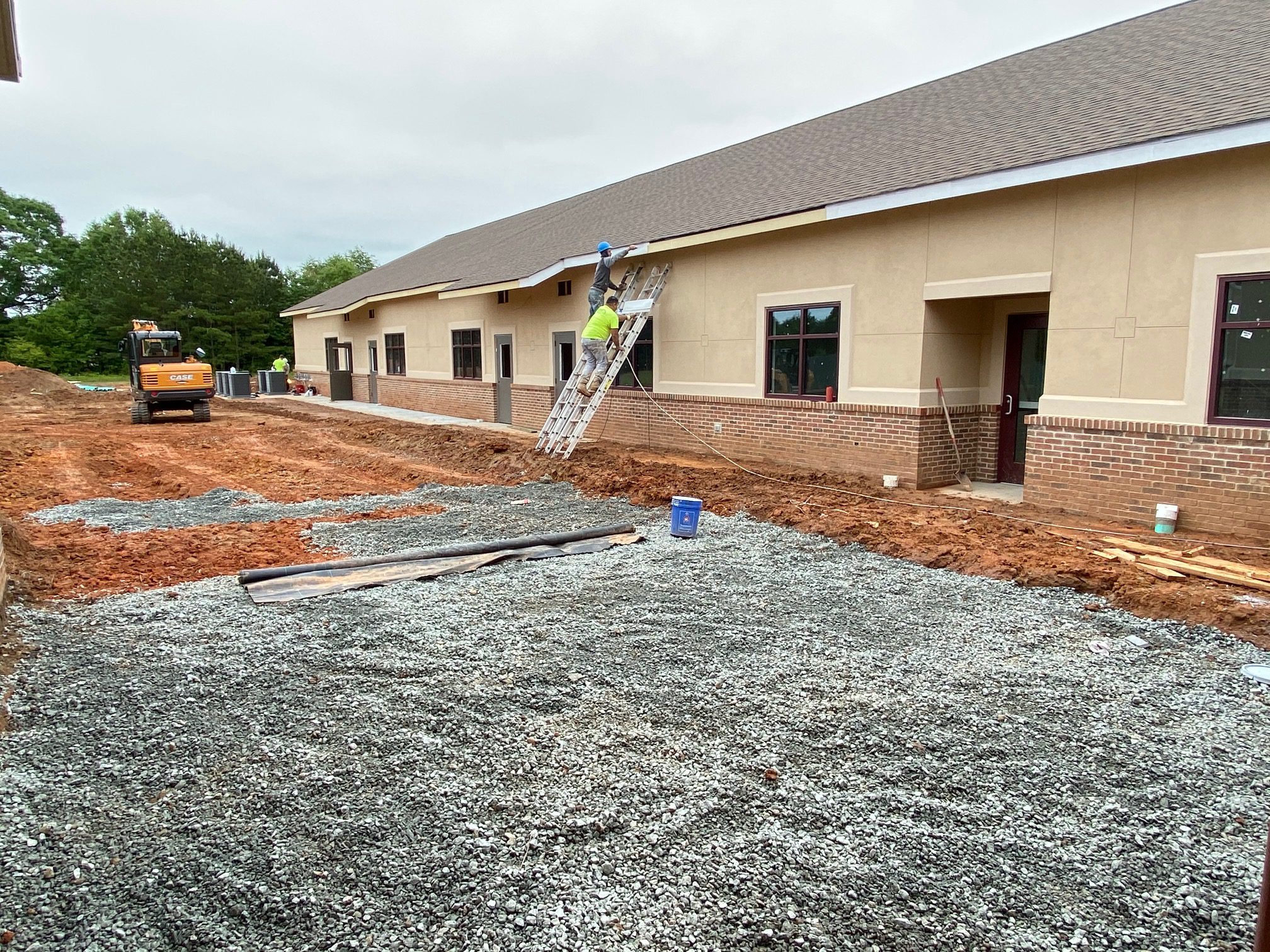 0520 playground area AH
