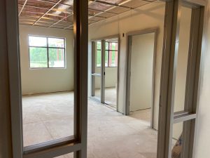 0520 staff workroom AH