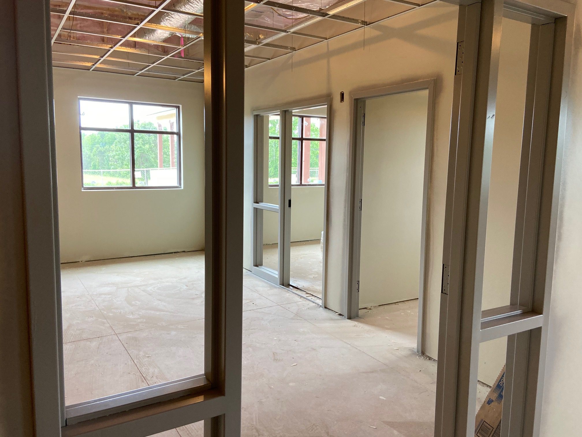 0520 staff workroom AH