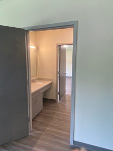 AH bathroom 2 062920