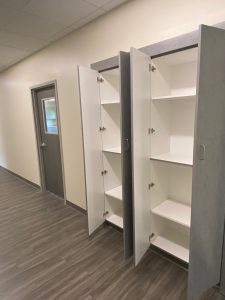 AH closet space 062920