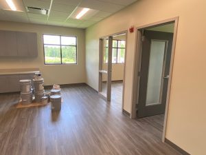 AH conferance room 062920