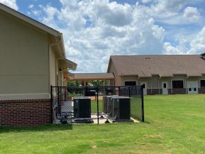 AH outside ac units 062920