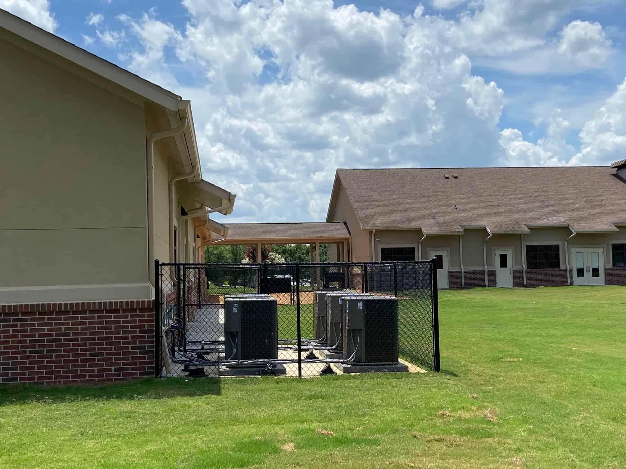 AH outside ac units 062920