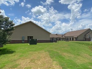 AH outside back 062920