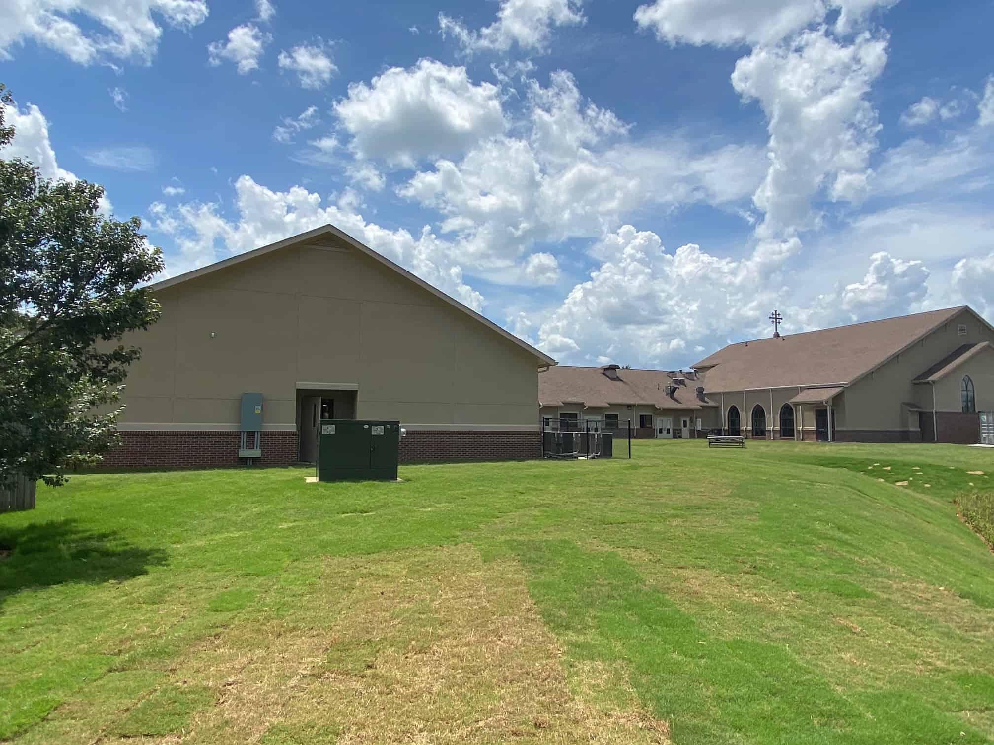 AH outside back 062920