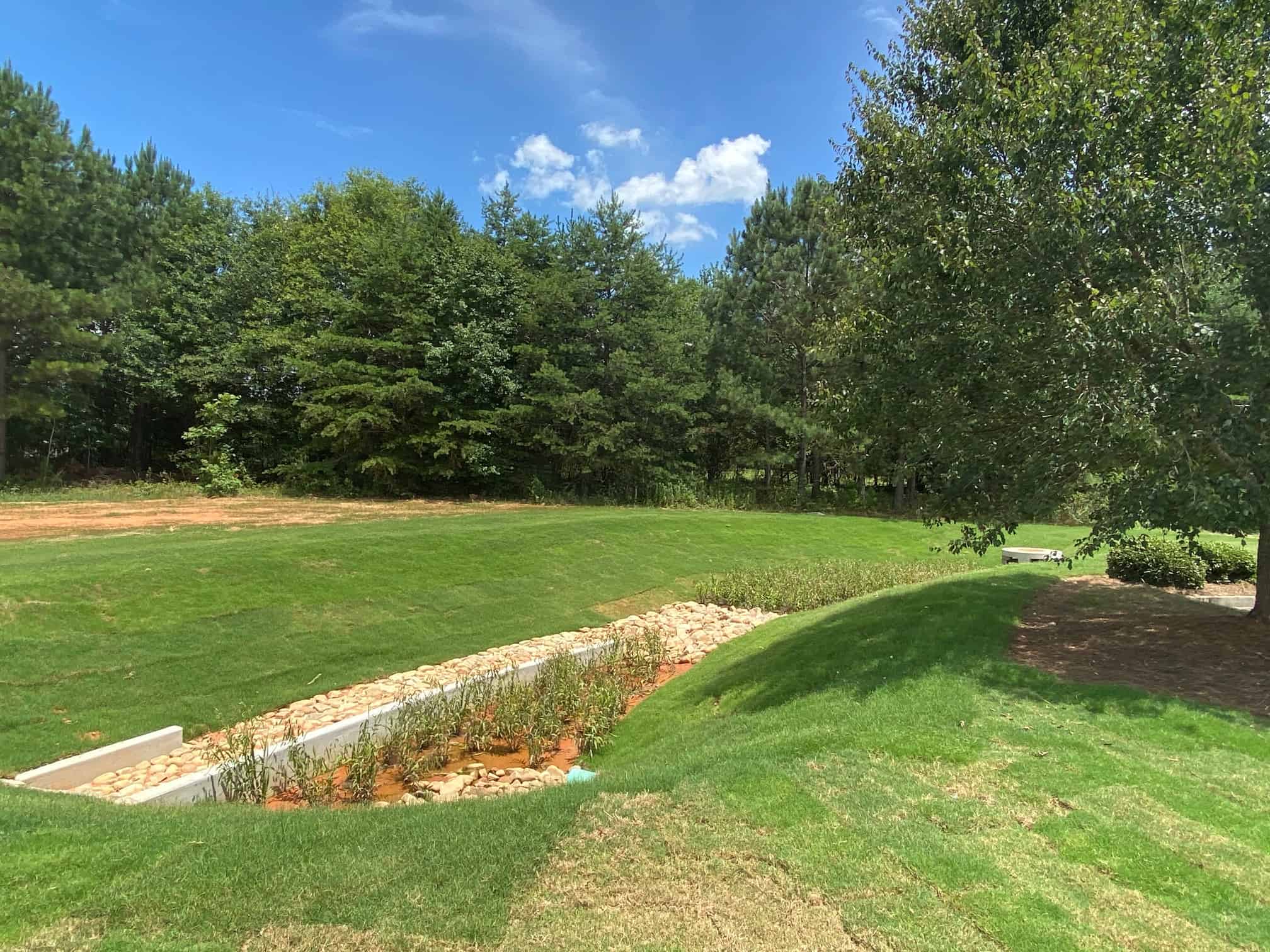 AH outside back 2 062920