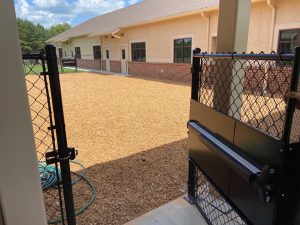 AH playground 062920