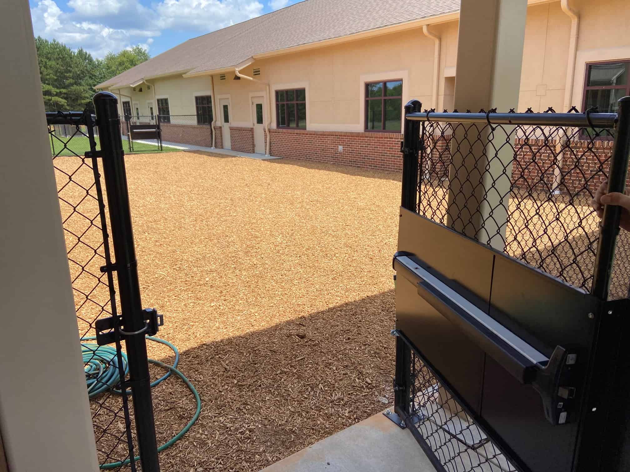 AH playground 062920