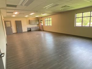 Ah double clasroom 062920