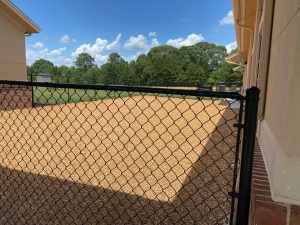 Ah playground 2 062920