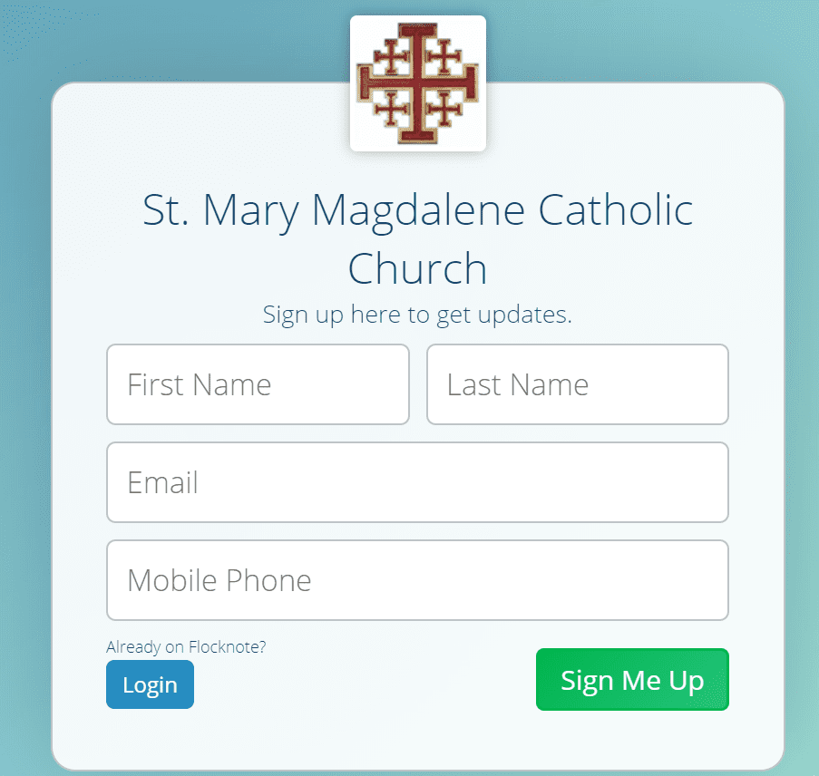 Flocknote-SMM-signup.png