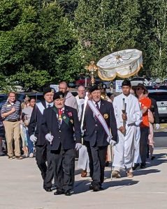 PXL_20240621_130648540-Children cropped and blurred