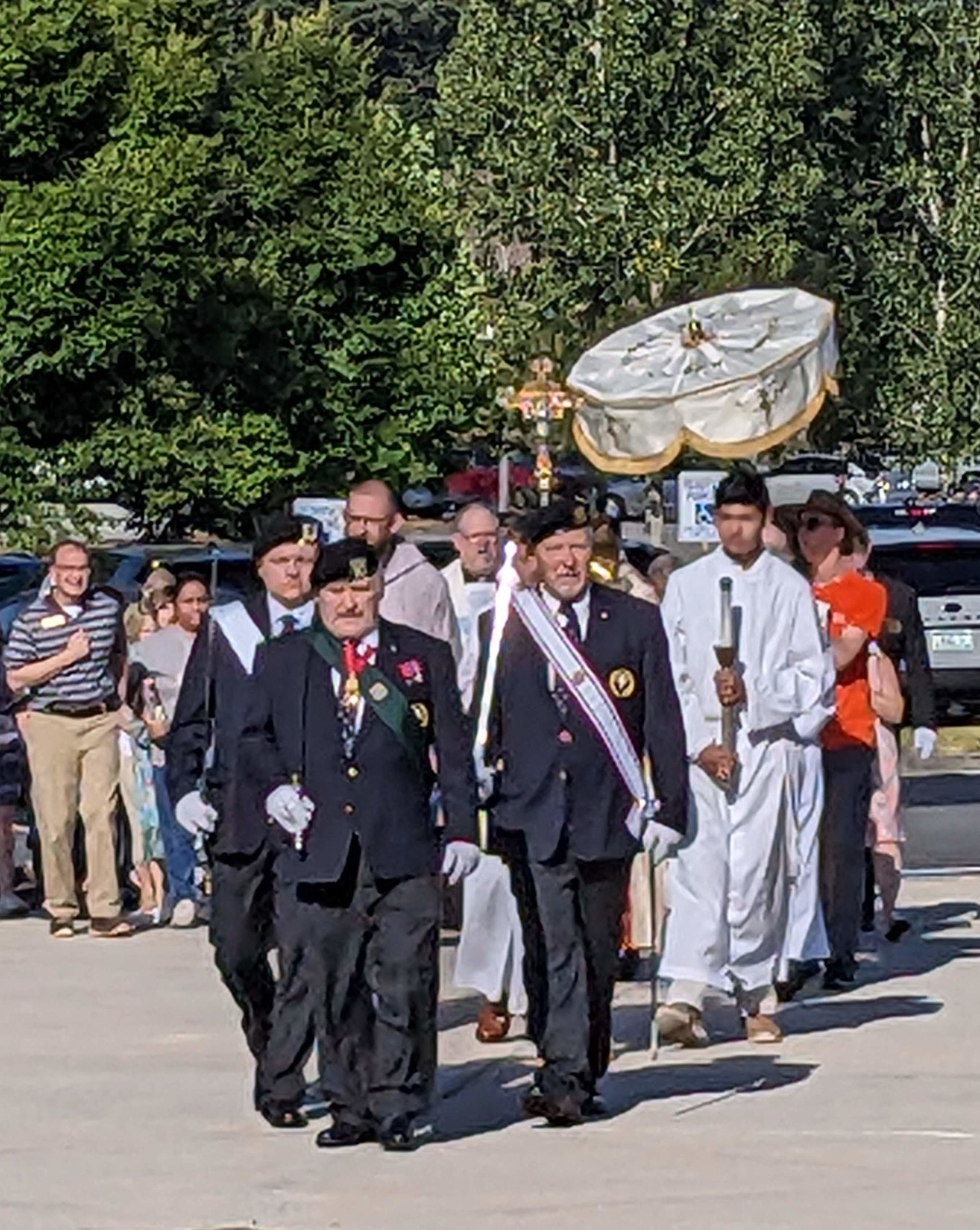 PXL_20240621_130648540-Children cropped and blurred