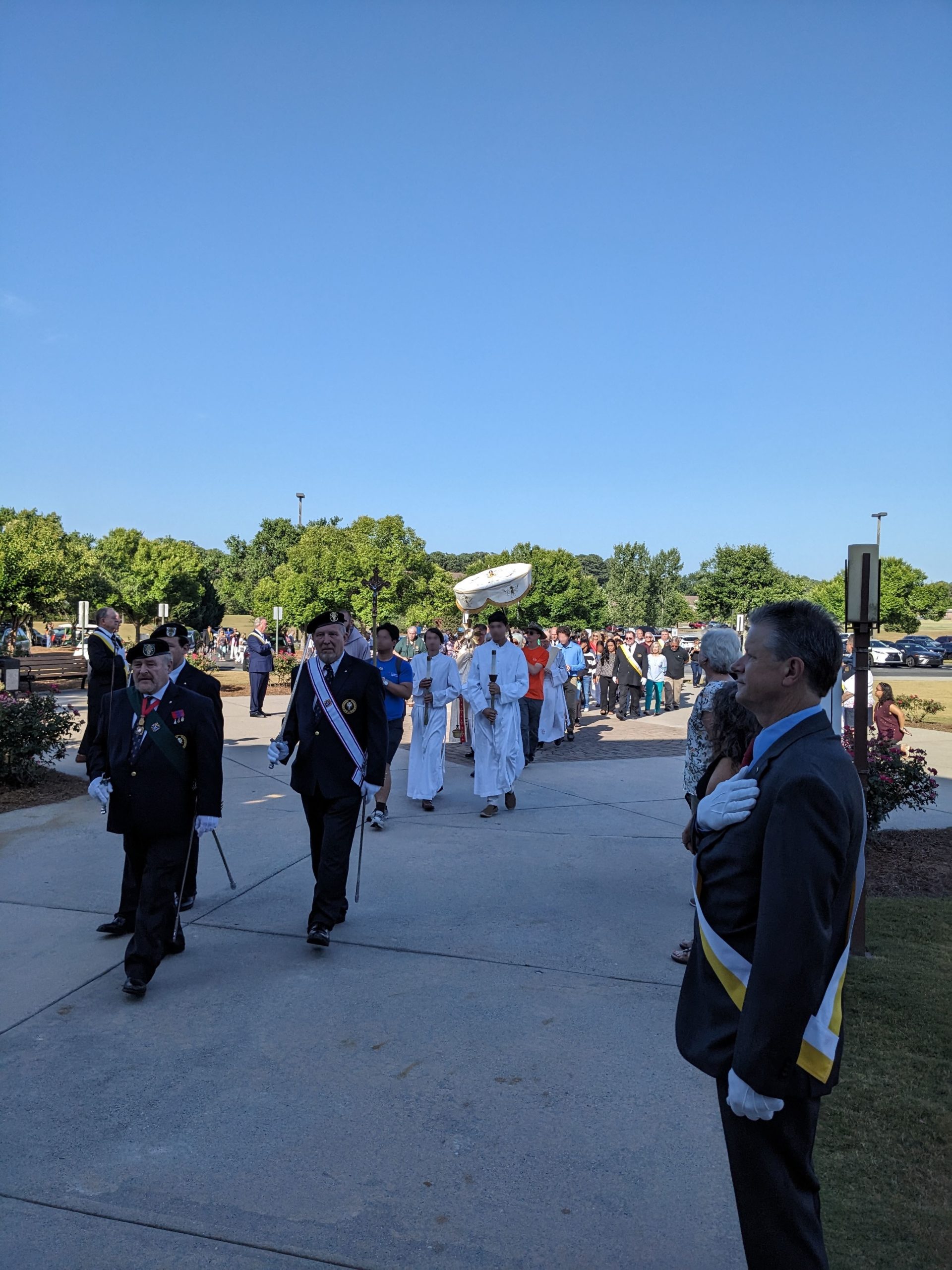 PXL_20240621_130709589-children blurred