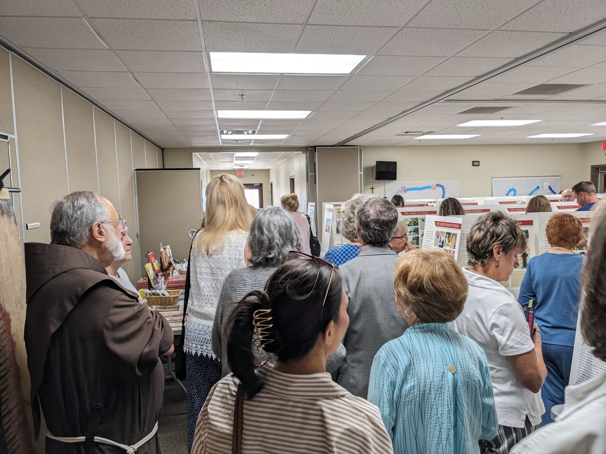 PXL_20240621_142239014