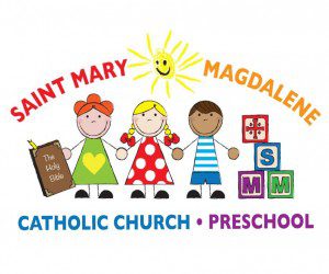 SMM_Preschool_Logo_FullColor