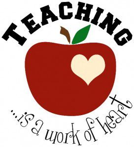 TeachingApple