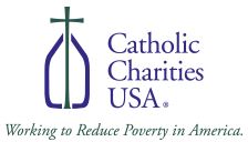 Catholic Charities