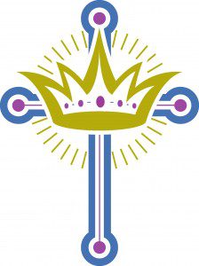 cross_1055c