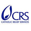 Catholic Relief Services