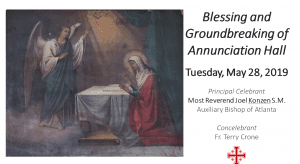 groundbreaking page.jpeg