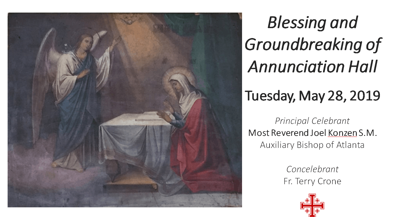 groundbreaking page.jpeg