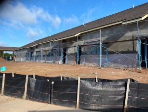 outside whole bld.jpeg