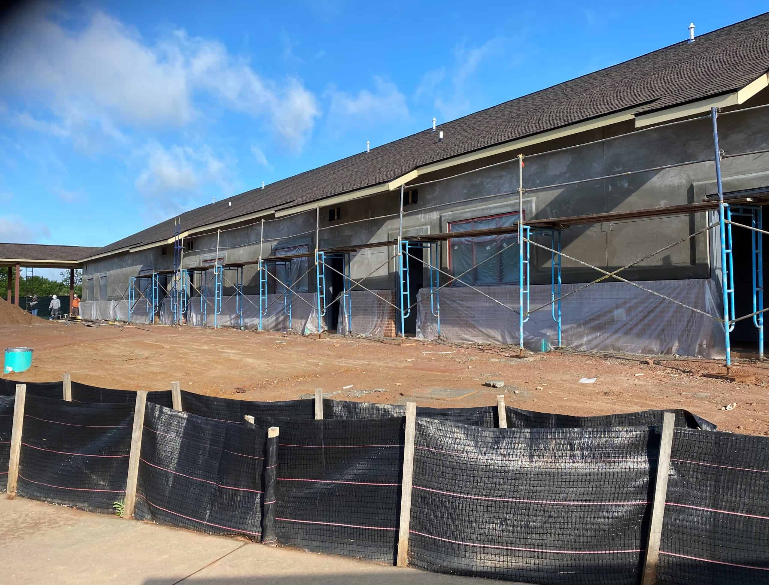 outside whole bld.jpeg